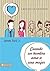 Cuando un hombre ama a una mujer: Cautiva su corazón (Spanish Edition)