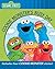 Cookie Monster's Busy Day (Sesame Street) (Sesame Street Books)