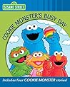 Cookie Monster's ...