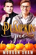 Pumpkin Pie