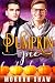 Pumpkin Pie (Beans Coffee, #2)