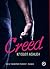 Creed (Unfinished Hero, #2)
