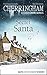 Secret Santa (Cherringham, ...