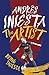 The Artist: Being Iniesta