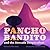 Pancho Bandito and the Avocado Desperadoes