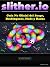 Slither.io Guía No Oficial ...