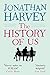 The History of Us