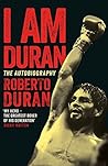 I Am Duran: The A...