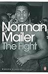 The Fight