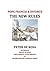 Pope Francis & Divorce: The New Rules (Pope Francis Series Book 5)