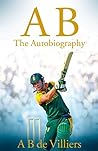 AB de Villiers - ...