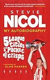 Stevie Nicol – My...