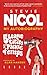 Stevie Nicol – My Autobiography by Steve Nicol