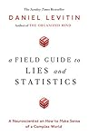 A Field Guide to ...