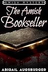 Amish Mystery The Amish Bookseller