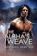 The Alpha's Weave