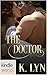 The Doctor by K. Lyn