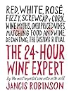 The 24-Hour Wine ...