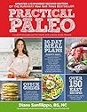 Practical Paleo: ...