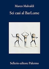 Book 1