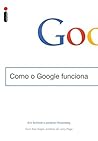Como o Google fun...