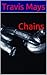 Chains (Free Nightmares Book 14)