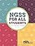 NGSS for All Students