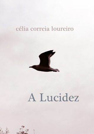 A Lucidez (ebook)