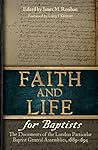 Faith and Life fo...