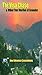 The Visa Chase and Other Fun Stories of Ecuador by Diana Cevallos
