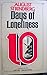 Days of Loneliness