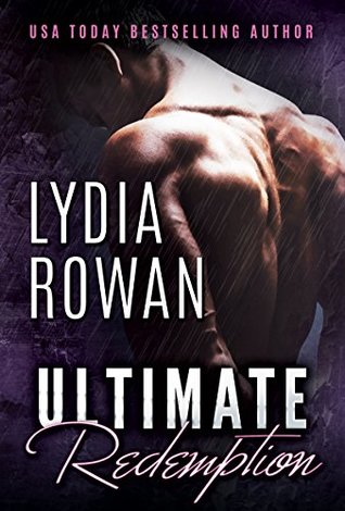 Ultimate Redemption (Kindle Edition)