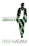 American Asshole