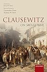 Clausewitz on Sma...