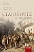 Clausewitz on Small War by Christopher Daase