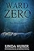 Ward Zero