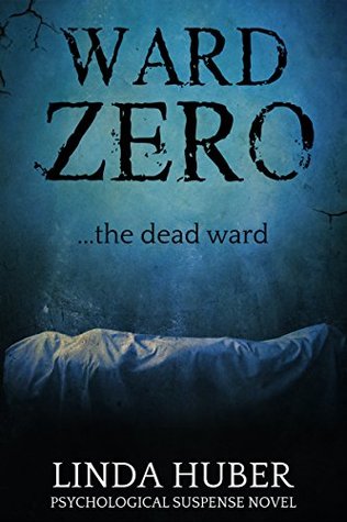 Ward Zero