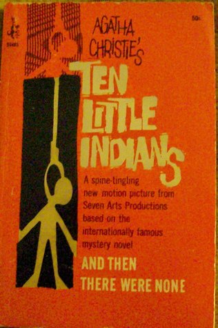 Ten Little Indians