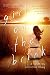 Girl on the Brink