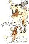 Coffee Monsters