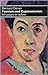 Fauvism and Expressionism