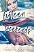 Fifteen Weekends