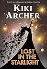 Lost In The Starlight by Kiki Archer