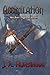 Assimilation: An Axe of Iron Novel (The Settlers, An Axe of Iron Novel Book 3)