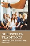 Our Twelve Tradit...