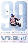99: Stories of th...