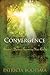 Convergence: Heaven's Destiny Becoming Your Reality