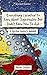 Everything I Wanted To Know About Spirituality But Didn't Know How To Ask: A Spiritual Seeker's Guidebook