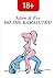 Adam and Eve DO THE KAMASUTRA SEX by Adam Eve