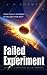 Failed Experiment